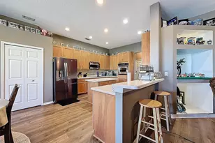 2422 Wood Pointe Dr, Holiday, FL 34691 - Photo 12