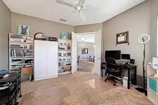 2422 Wood Pointe Dr, Holiday, FL 34691 - Photo 26