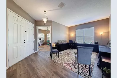 2422 Wood Pointe Drive, Holiday, FL 34691 - Photo 6