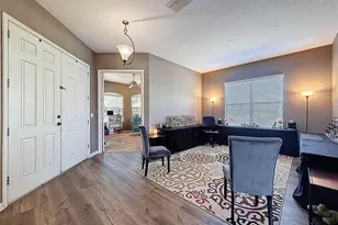 2422 Wood Pointe Dr, Holiday, FL 34691 - Photo 6