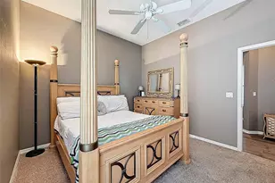 2422 Wood Pointe Dr, Holiday, FL 34691 - Photo 34