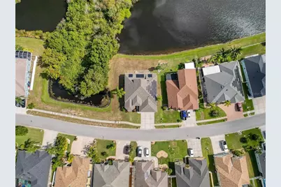 2422 Wood Pointe Drive, Holiday, FL 34691 - Photo 46