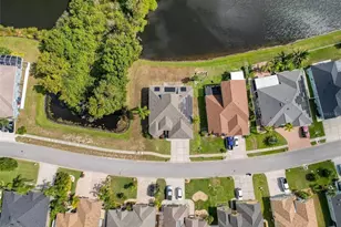 2422 Wood Pointe Dr, Holiday, FL 34691 - Photo 46