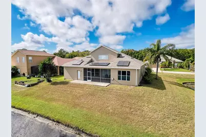 2422 Wood Pointe Drive, Holiday, FL 34691 - Photo 42