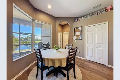 2422 Wood Pointe Drive, Holiday, FL 34691 - Photo 18