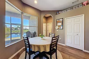 2422 Wood Pointe Dr, Holiday, FL 34691 - Photo 18