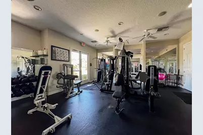 2422 Wood Pointe Drive, Holiday, FL 34691 - Photo 58