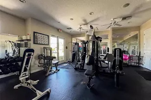 2422 Wood Pointe Dr, Holiday, FL 34691 - Photo 58