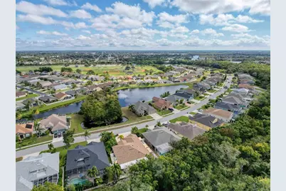 2422 Wood Pointe Drive, Holiday, FL 34691 - Photo 48