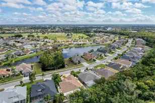 2422 Wood Pointe Dr, Holiday, FL 34691 - Photo 48