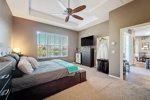 2422 Wood Pointe Dr, Holiday, FL 34691 - Photo 20