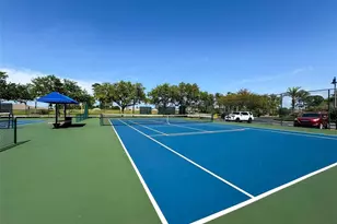 2422 Wood Pointe Dr, Holiday, FL 34691 - Photo 56