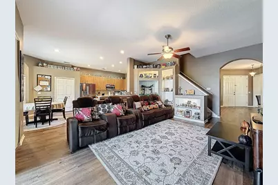 2422 Wood Pointe Drive, Holiday, FL 34691 - Photo 10