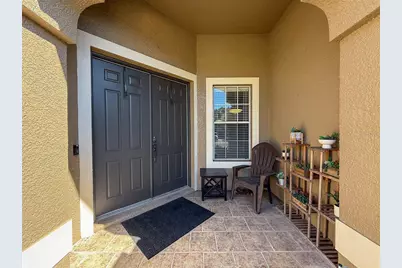 2422 Wood Pointe Drive, Holiday, FL 34691 - Photo 4