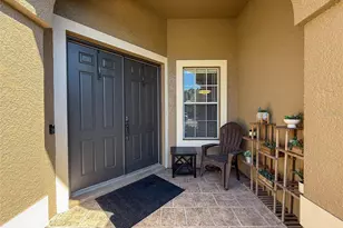 2422 Wood Pointe Dr, Holiday, FL 34691 - Photo 4