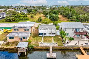 12629 & 12631 1st Isle, Hudson, FL 34667 - Photo 22