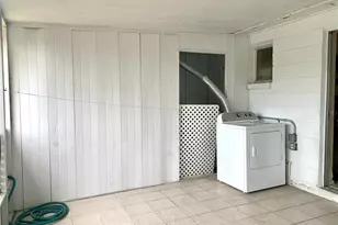 12629 & 12631 1st Isle, Hudson, FL 34667 - Photo 16