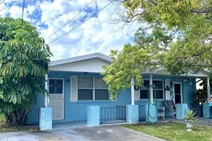 12629 & 12631 1st Isle, Hudson, FL 34667 - Photo 2