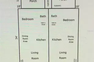 12629 & 12631 1st Isle, Hudson, FL 34667 - Photo 8