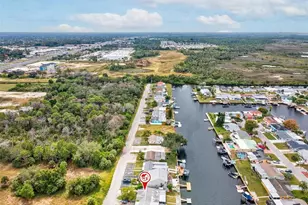 12629 & 12631 1st Isle, Hudson, FL 34667 - Photo 24