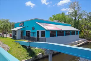 3742 Elmwood Dr, Holiday, FL 34691 - Photo 54