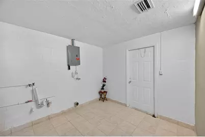 3742 Elmwood Drive, Holiday, FL 34691 - Photo 32