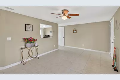 3742 Elmwood Drive, Holiday, FL 34691 - Photo 8