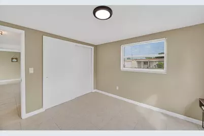 3742 Elmwood Drive, Holiday, FL 34691 - Photo 18