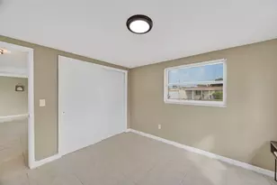 3742 Elmwood Dr, Holiday, FL 34691 - Photo 18