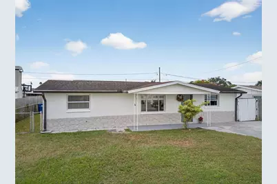 3742 Elmwood Drive, Holiday, FL 34691 - Photo 36