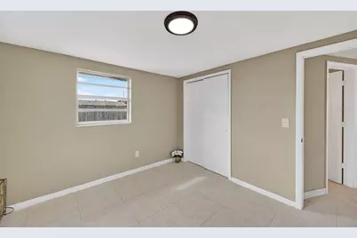 3742 Elmwood Drive, Holiday, FL 34691 - Photo 20