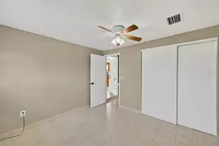 3742 Elmwood Dr, Holiday, FL 34691 - Photo 24