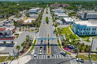 3742 Elmwood Dr, Holiday, FL 34691 - Photo 46