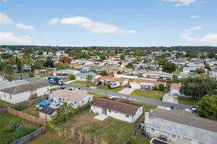 3742 Elmwood Dr, Holiday, FL 34691 - Photo 44