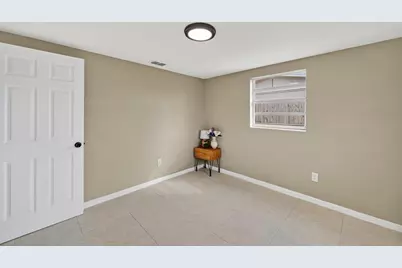 3742 Elmwood Drive, Holiday, FL 34691 - Photo 22