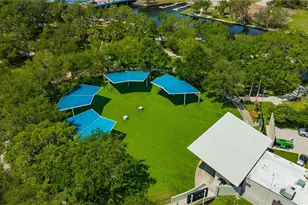 3742 Elmwood Dr, Holiday, FL 34691 - Photo 50