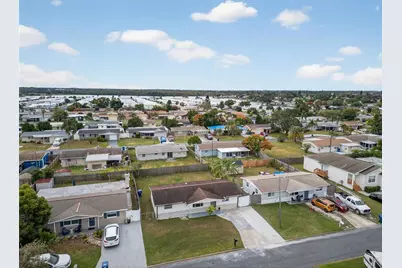 3742 Elmwood Drive, Holiday, FL 34691 - Photo 42