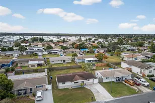 3742 Elmwood Dr, Holiday, FL 34691 - Photo 42