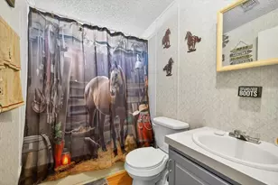 5280 Golddust Rd, Spring Hill, FL 34609 - Photo 16
