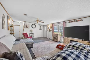 5280 Golddust Rd, Spring Hill, FL 34609 - Photo 6