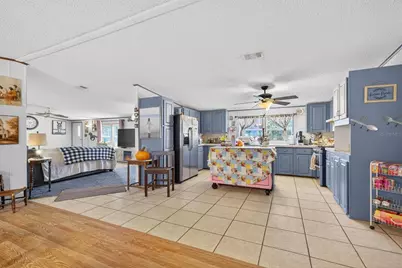 5280 Golddust Road, Spring Hill, FL 34609 - Photo 10