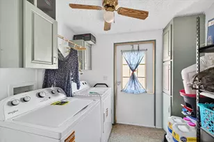 5280 Golddust Rd, Spring Hill, FL 34609 - Photo 26