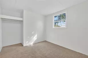 37916 Tucker Rd, Zephyrhills, FL 33542 - Photo 46