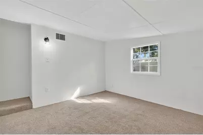 37916 Tucker Road, Zephyrhills, FL 33542 - Photo 52