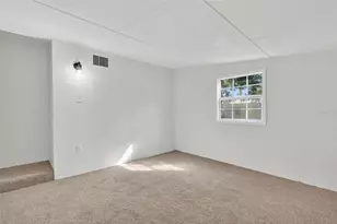 37916 Tucker Rd, Zephyrhills, FL 33542 - Photo 52