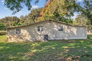 37916 Tucker Rd, Zephyrhills, FL 33542 - Photo 14