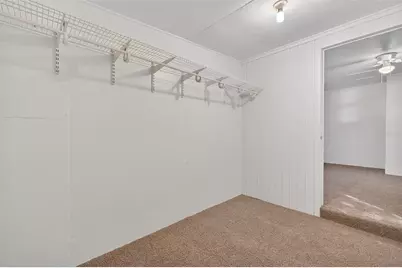 37916 Tucker Road, Zephyrhills, FL 33542 - Photo 42