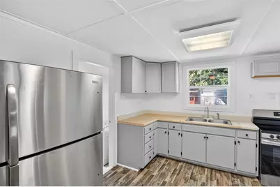 37916 Tucker Road, Zephyrhills, FL 33542 - Photo 28