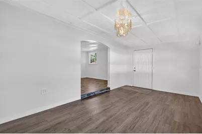 37916 Tucker Road, Zephyrhills, FL 33542 - Photo 22