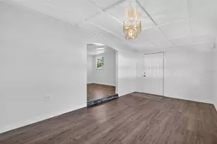 37916 Tucker Rd, Zephyrhills, FL 33542 - Photo 22